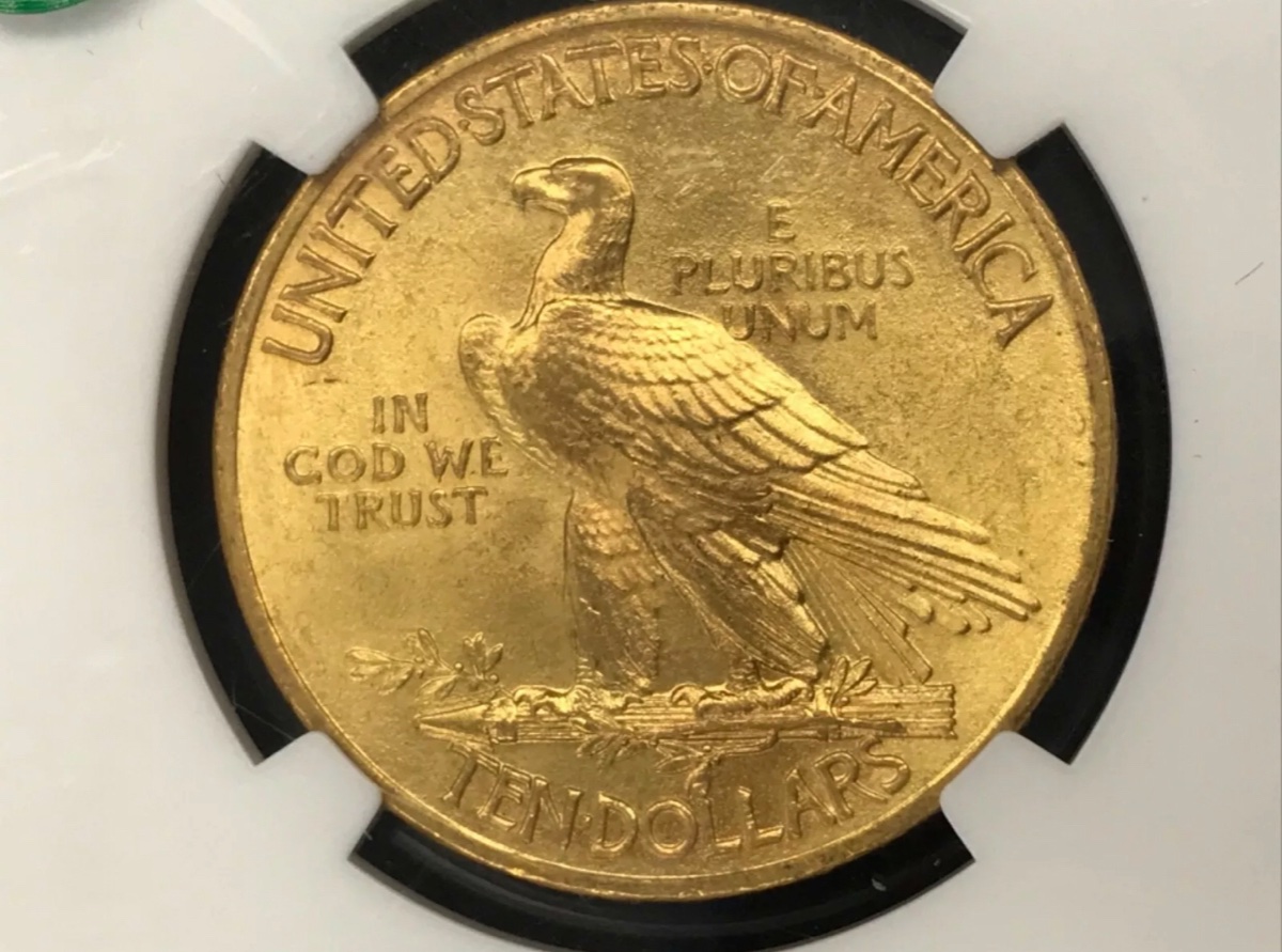 1911-$10-Indian-You-Vs-NGC