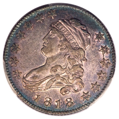 1818-Capped-Bust-Quarter-You-Vs-TPG