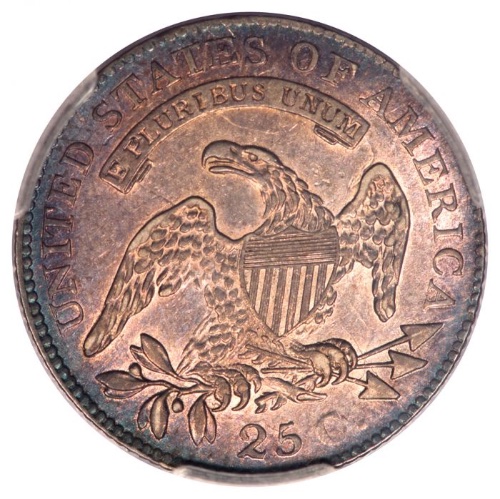 1818-Capped-Bust-Quarter-You-Vs-TPG