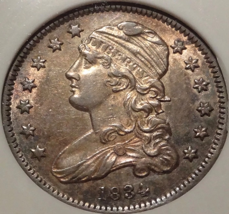 Capped-Bust-Quarter-You-Vs-TPG