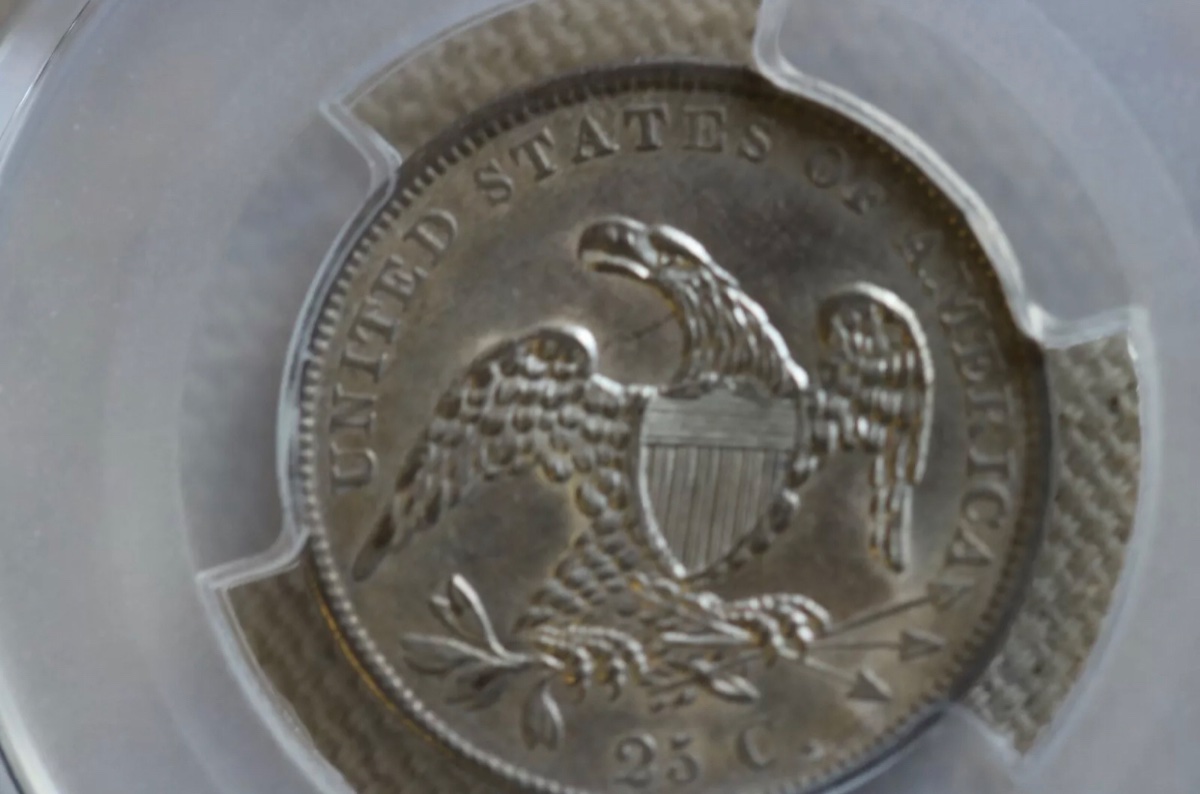 1838-Capped-Bust-Quarter-You-Vs-PCGS