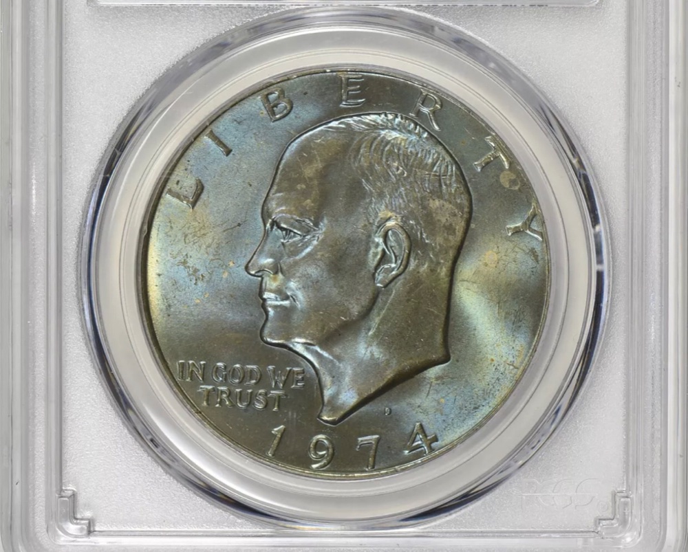1974-D-Ike-You-Vs-PCGS