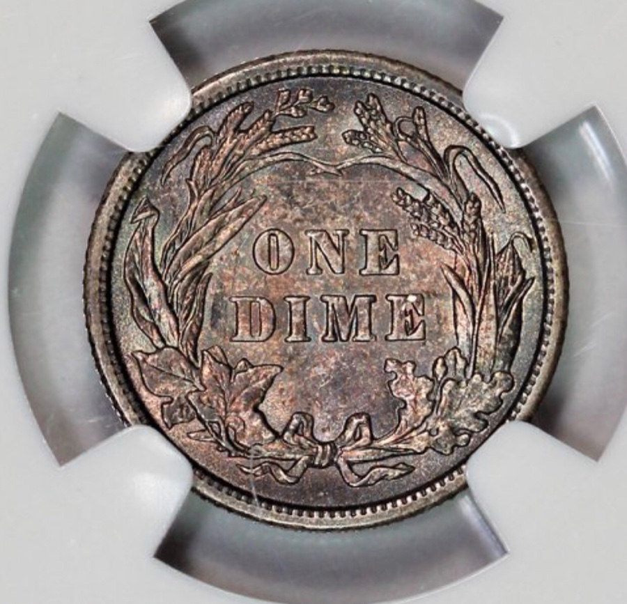 Barber-Dime-You-Vs-NGC