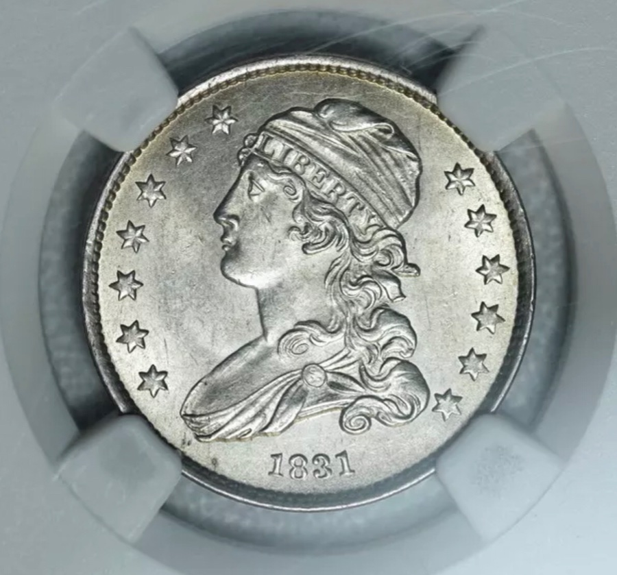 1831-Capped-Bust-Quarter-You-Vs-NGC