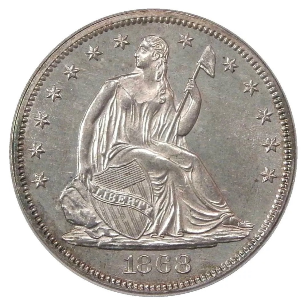 1868-Seated-Half-Dollar-You-Vs-TPG