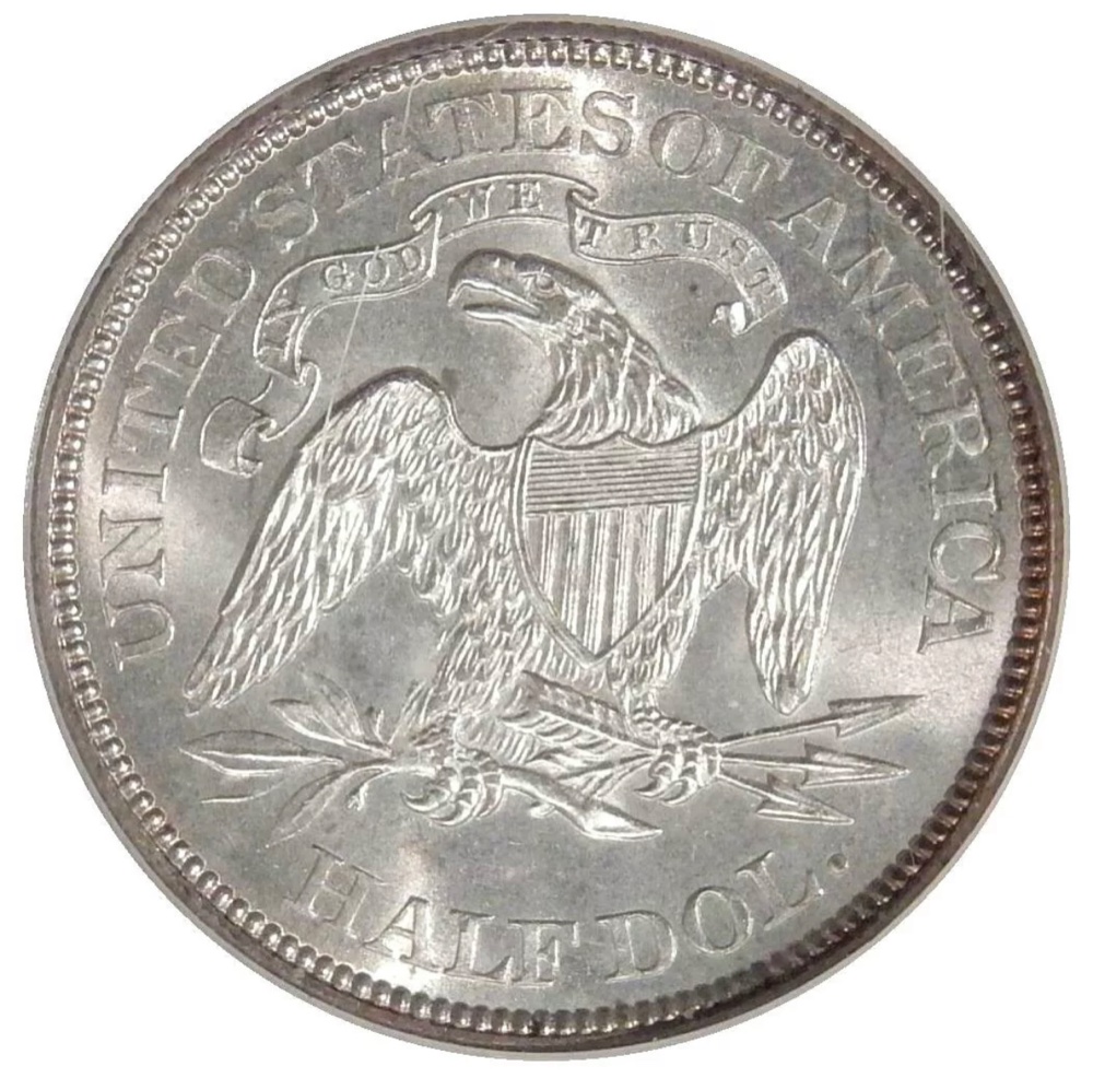 1868-Seated-Half-Dollar-You-Vs-TPG