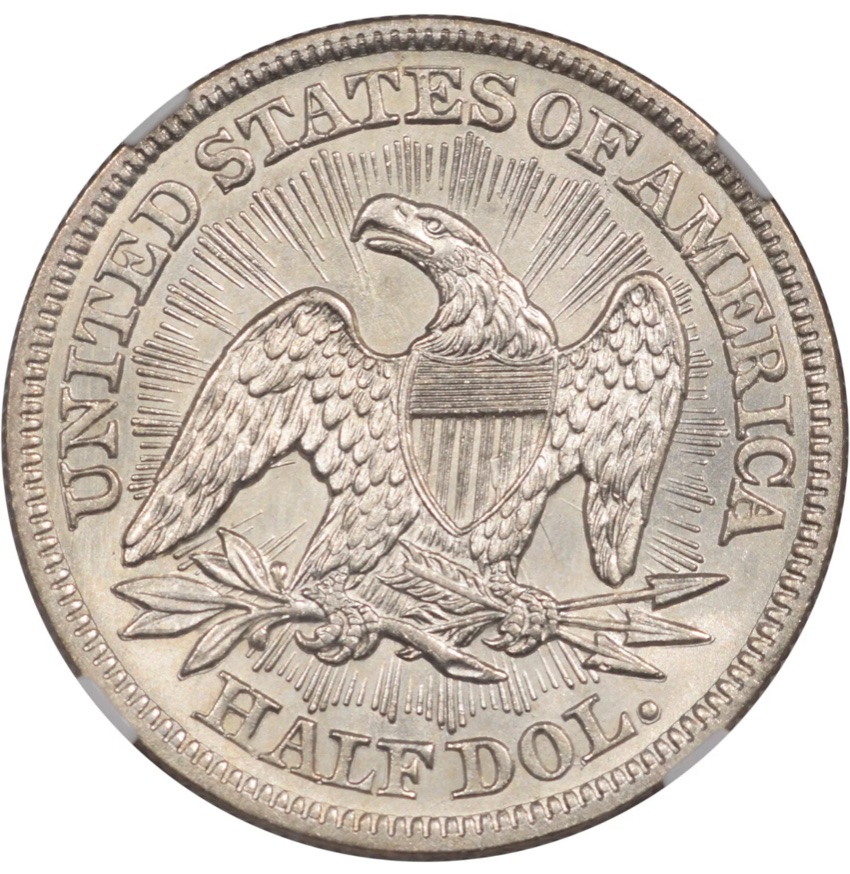 1853-Arrows-Seated-Half-You-Vs-TPG