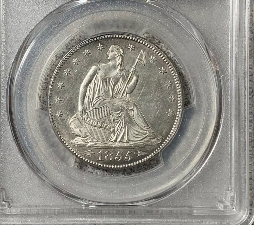 1855-Arrows-Seated-Half-You-Vs-TPG