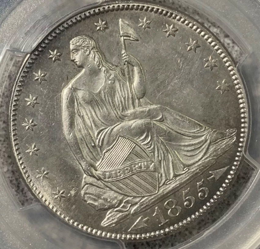 1855-Arrows-Seated-Half-You-Vs-TPG