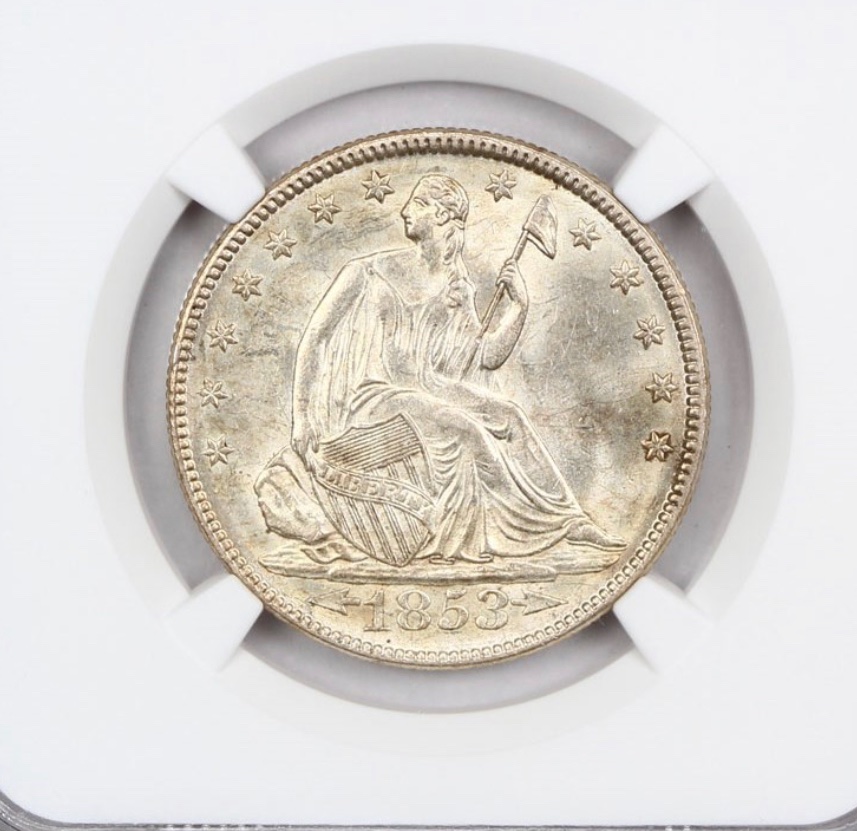 1853-Arrows-Seated-Half-You-Vs-NGC