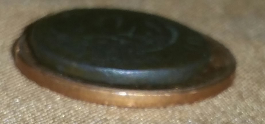 Very-Old-Coin-Need-Help