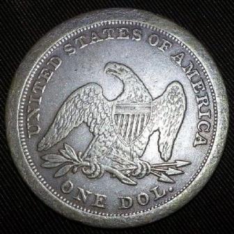Seated-Liberty-1-Dollar...1807-Error-?