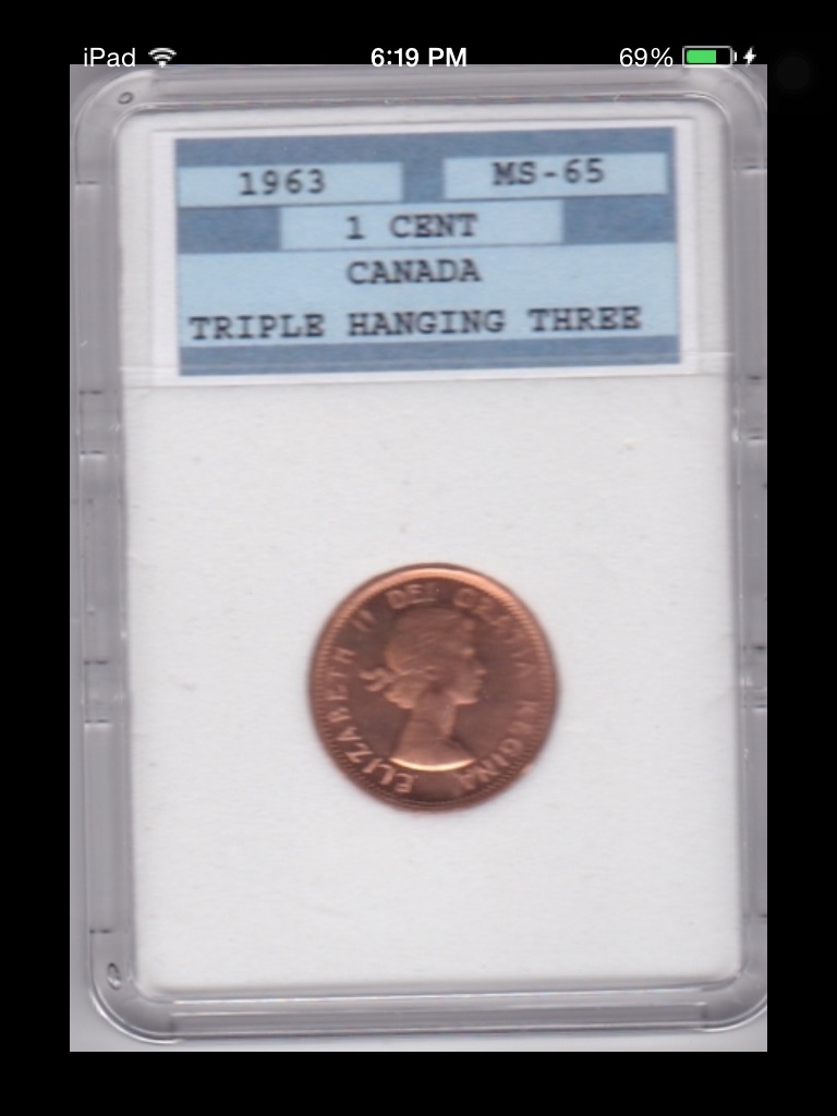 What-Is-This-Coin-Worth?