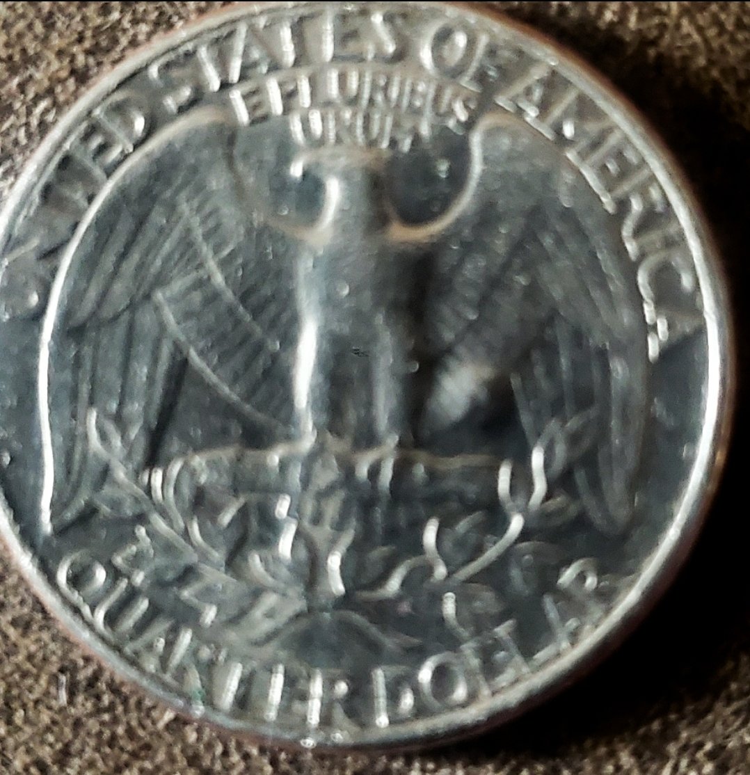 1986-Washington-Quarter-Error?