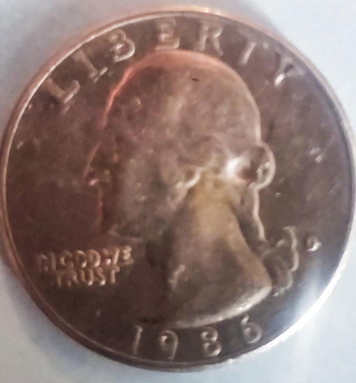1986-Washington-Quarter-Error?