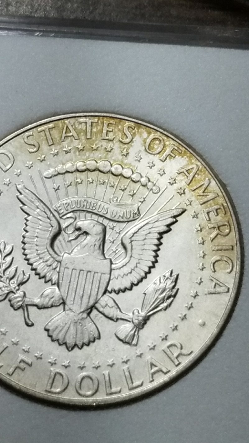 Post-Your-Kennedy-Half-Mint-Errors-And-Other-Interesting-Kennedy-Finds