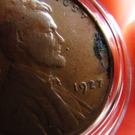 1927-Cent-Doubled-9?