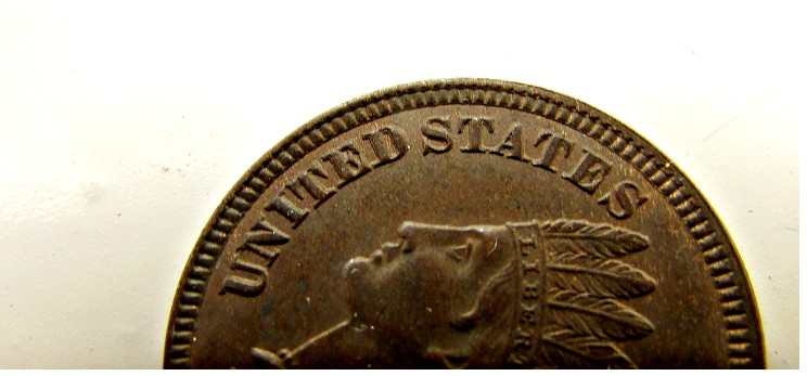 1879-Cent-Double-Die?
