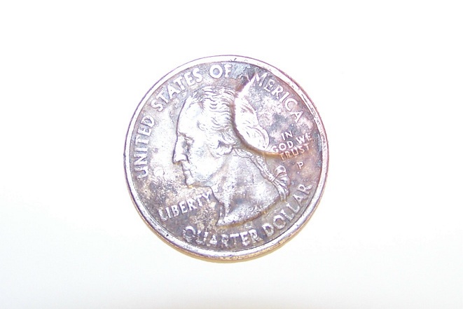 2005-Kansas-P-Multiple-Errors