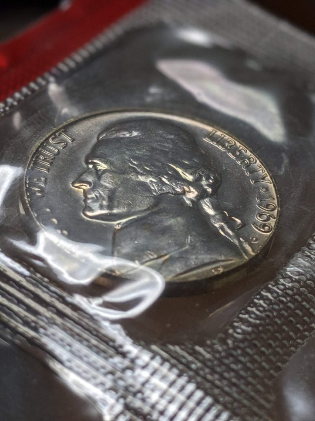 1969-D-Jefferson-Nickel-Beauty