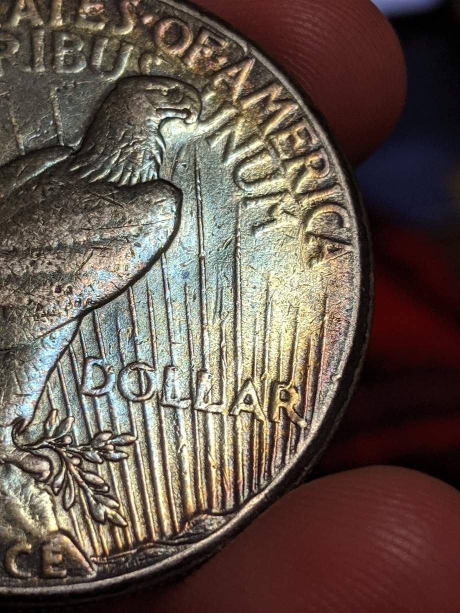 Peace-Dollar-1922-S-VAM-1-093748274B