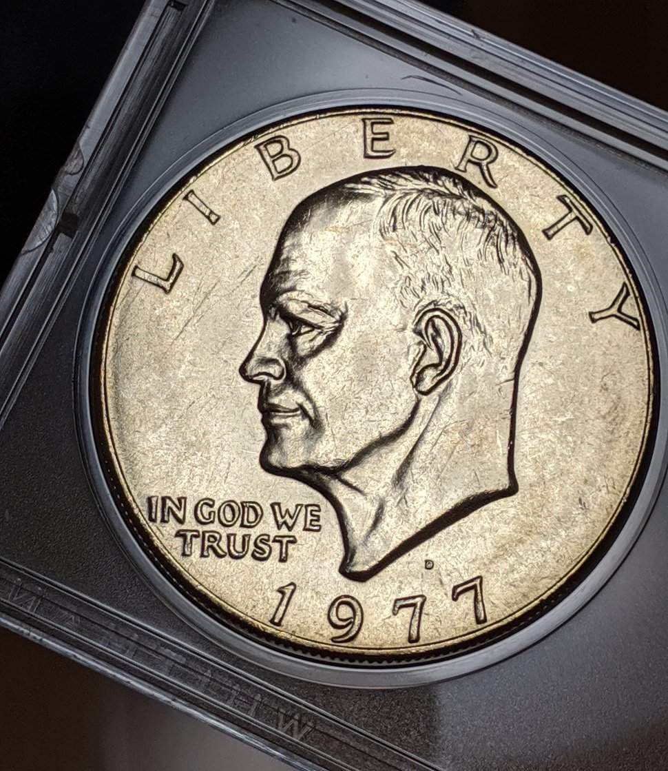 1977-D-Mint-Set-Grading