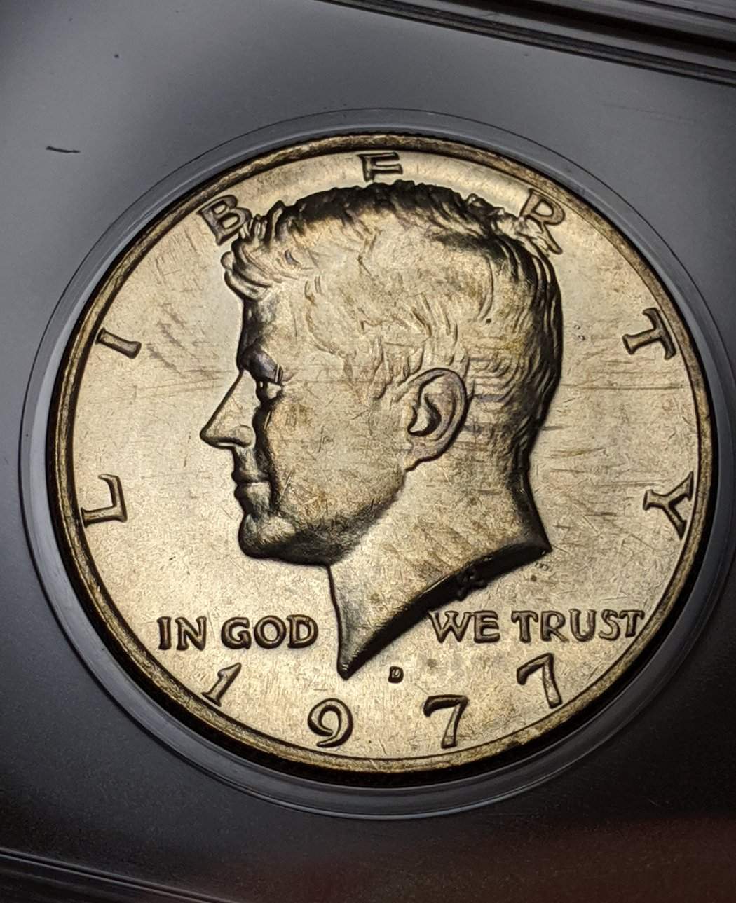 1977-D-Mint-Set-Grading
