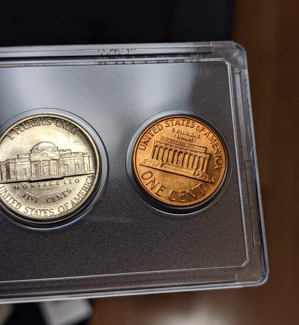 1977-D-Mint-Set-Grading