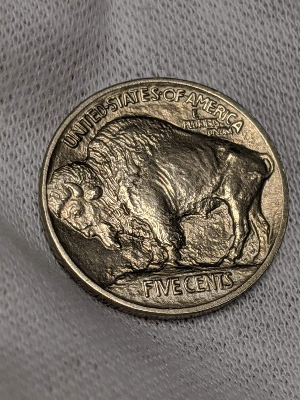 1913-Type-1-Buffalo-Nickel-Proof?