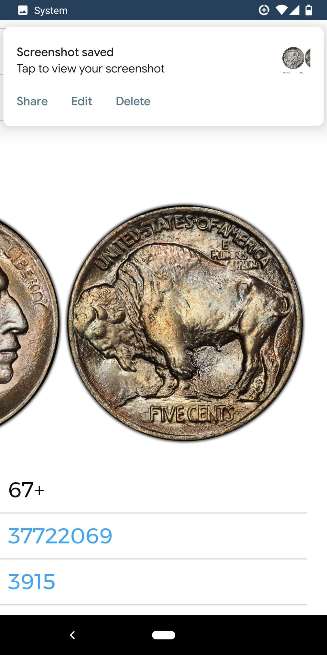 1913-Type-1-Buffalo-Nickel-Proof?