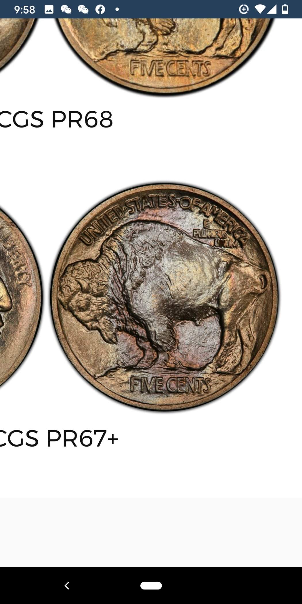 1913-Type-1-Buffalo-Nickel-Proof?