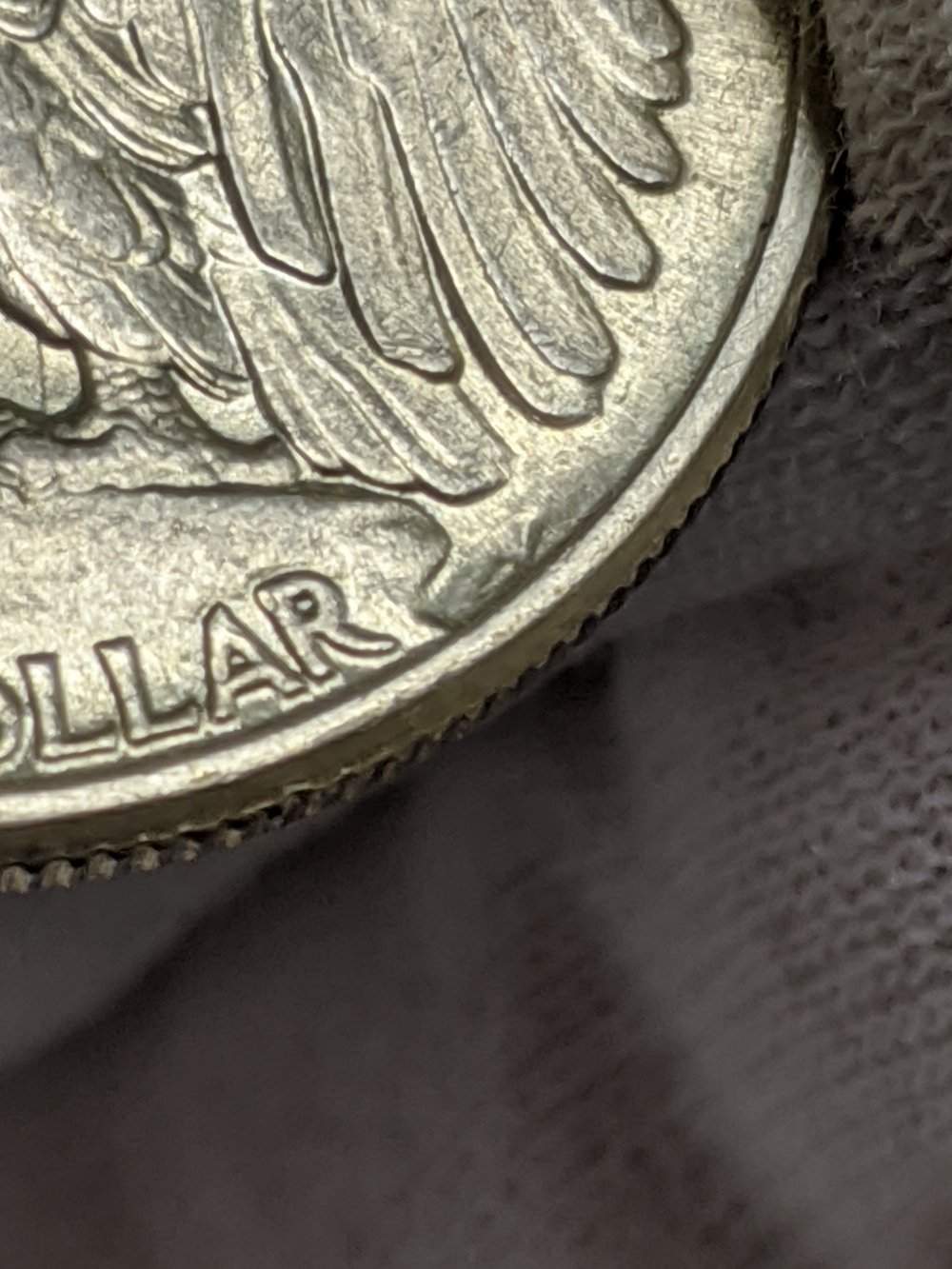 1945-Walking-Liberty-For-Grading