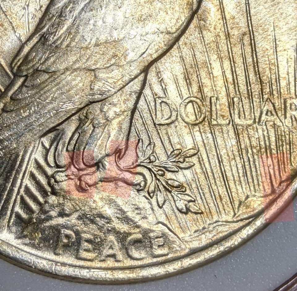 1922-Peace-Dollar-Alterations