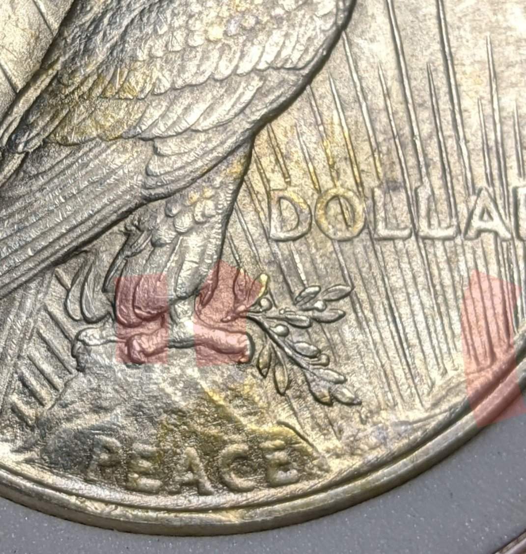 1922-Peace-Dollar-Alterations