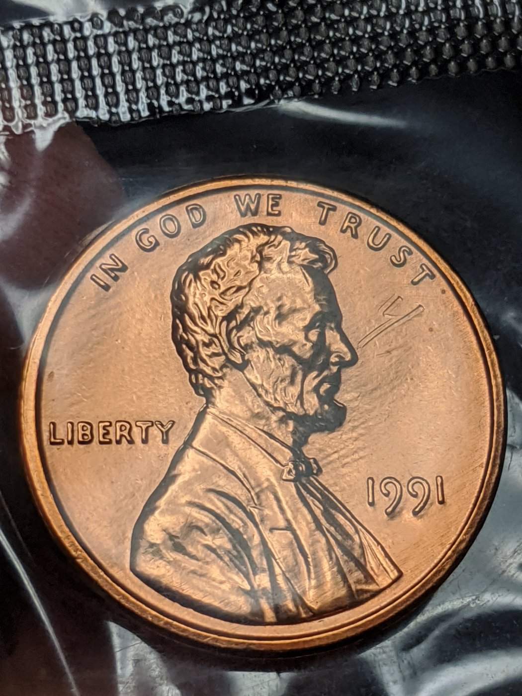 1991-Mint-Set-With-Multiple-Mix-Ups