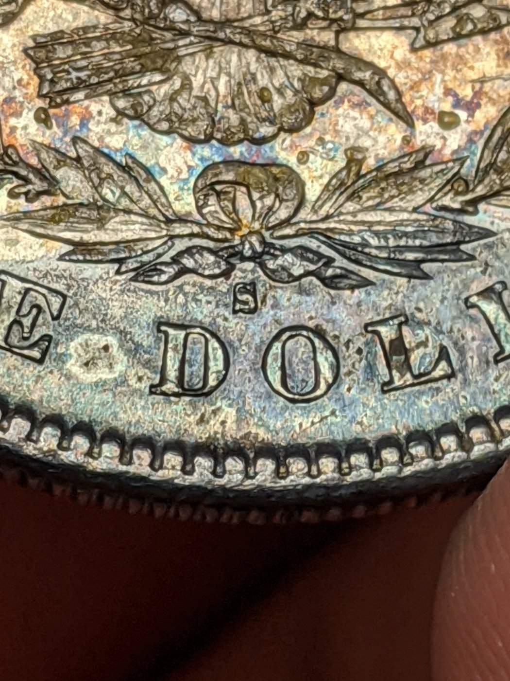 Help-With-1878-S-Morgan-VAM