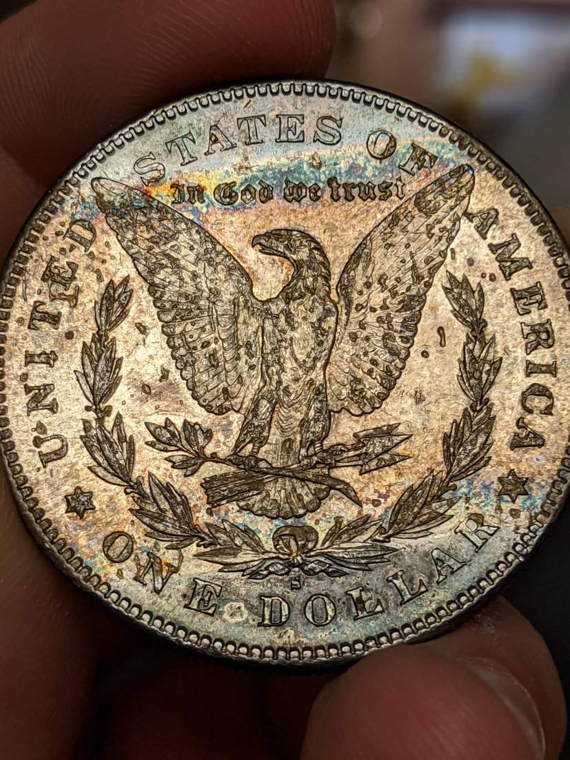 Help-With-1878-S-Morgan-VAM