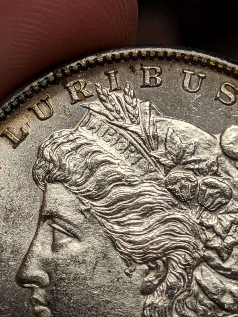 Help-With-1878-S-Morgan-VAM