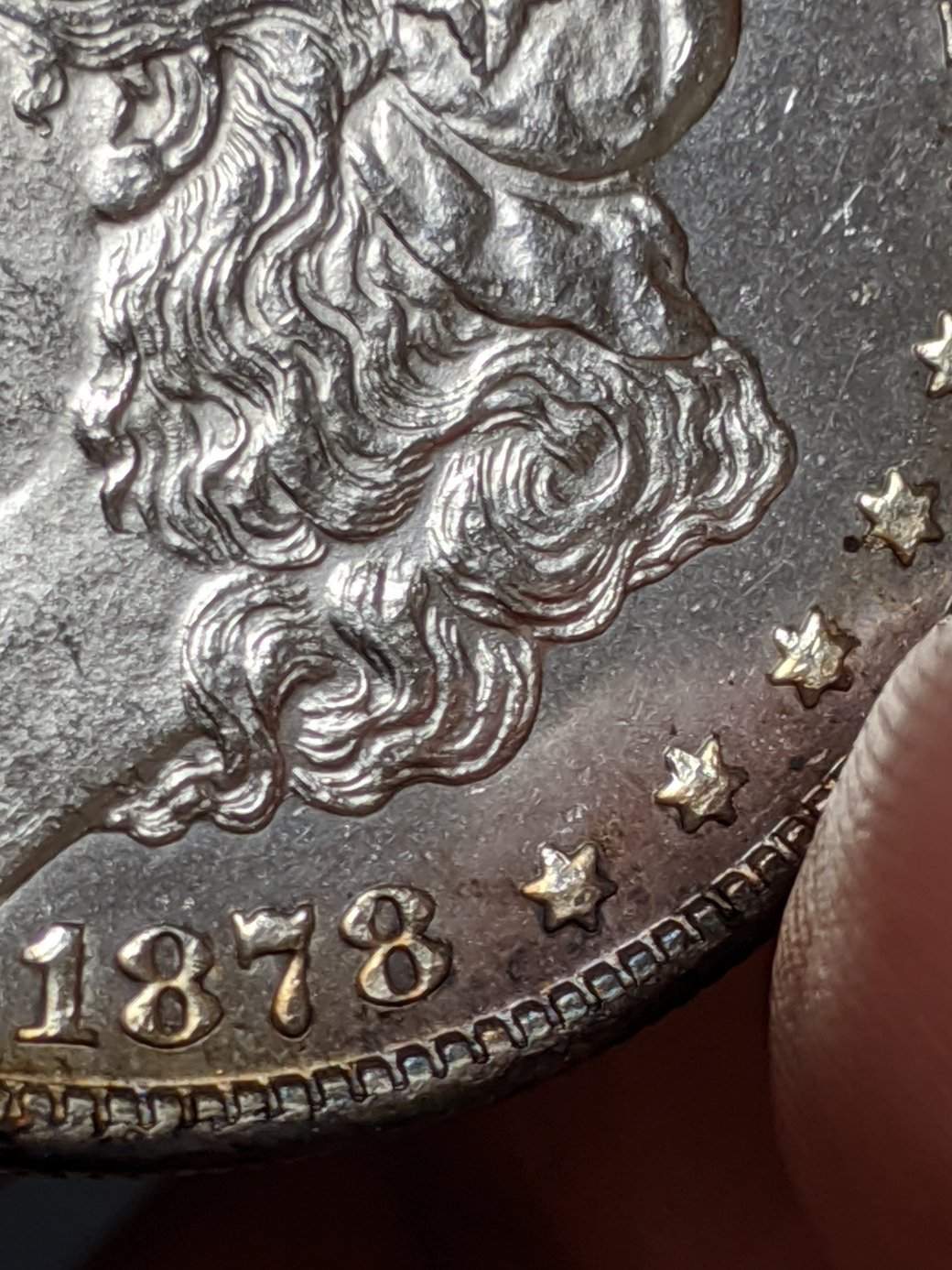 Help-With-1878-S-Morgan-VAM