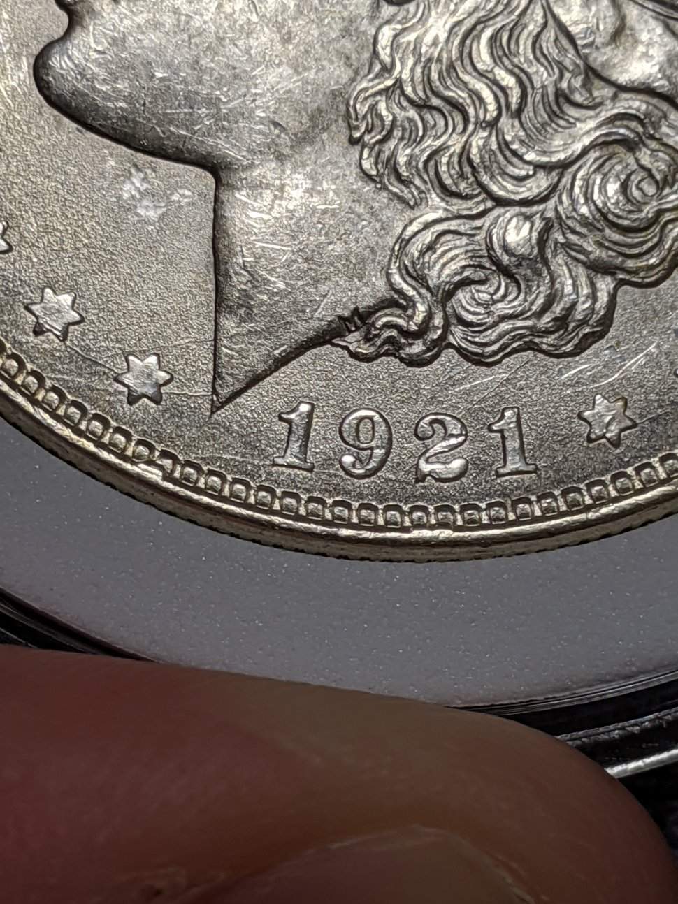 1921-Morgan-Where's-The-VAM?