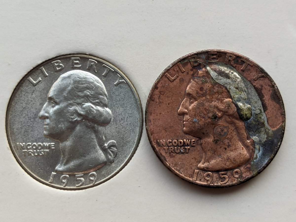 1959-D-Washington-Quarter-Help