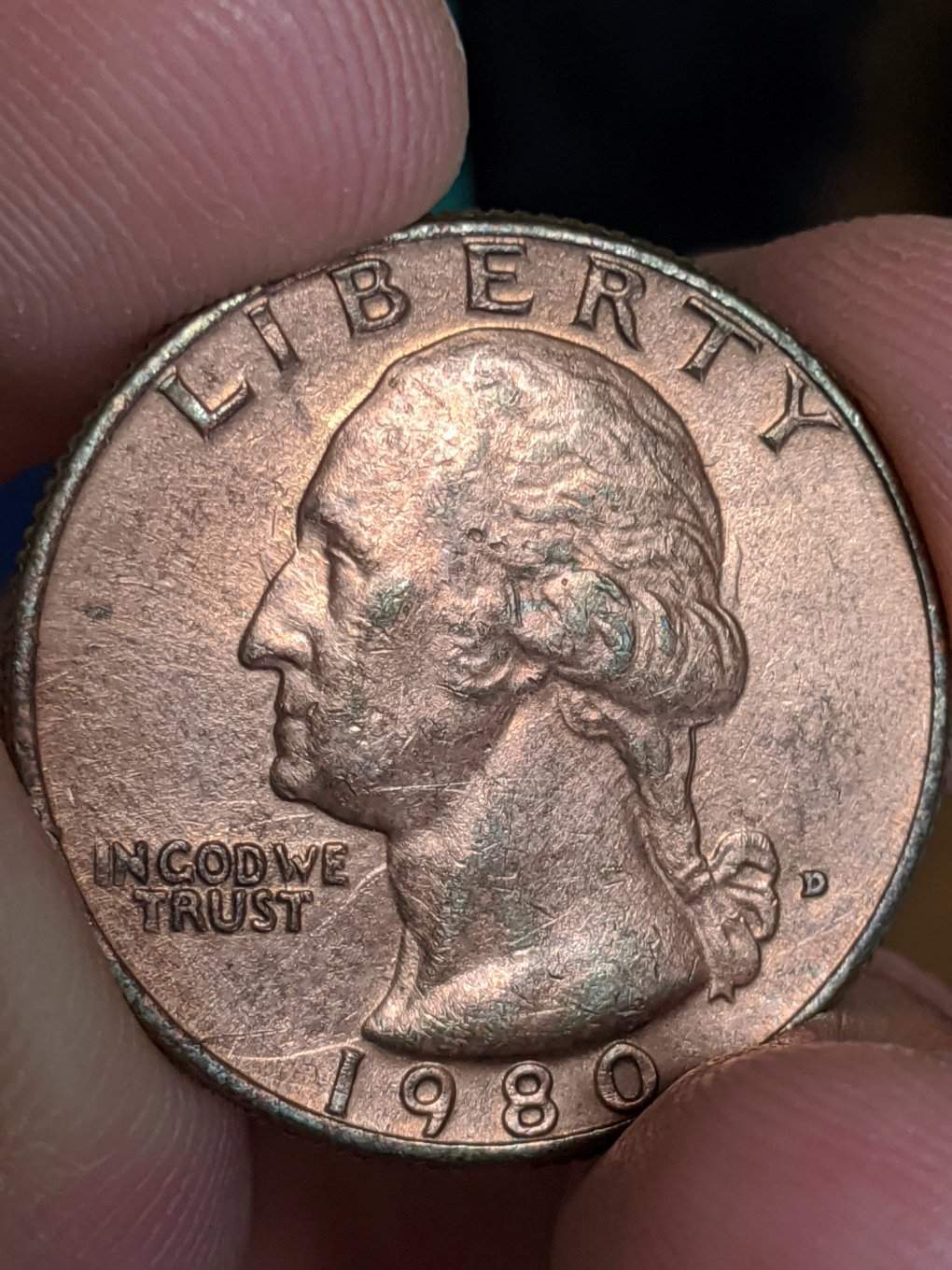 1980-D-Washington-Quarter-Help
