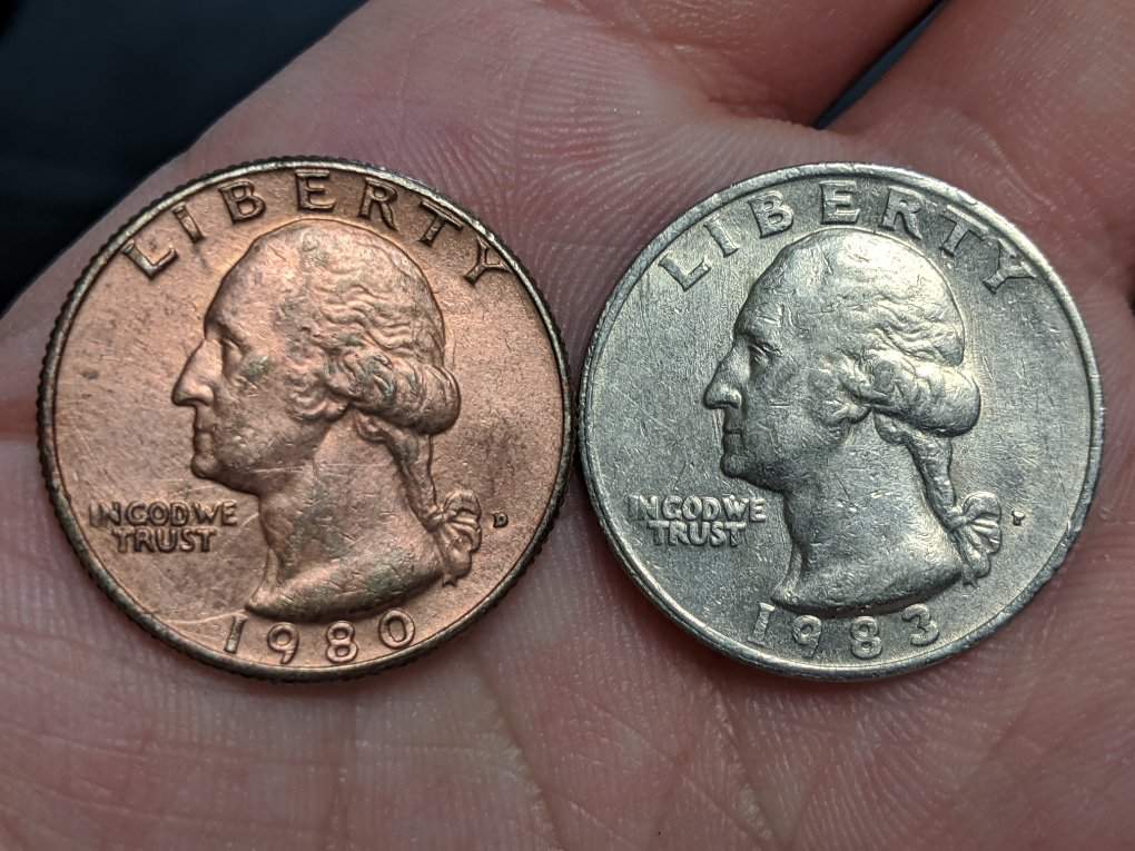 1980-D-Washington-Quarter-Help