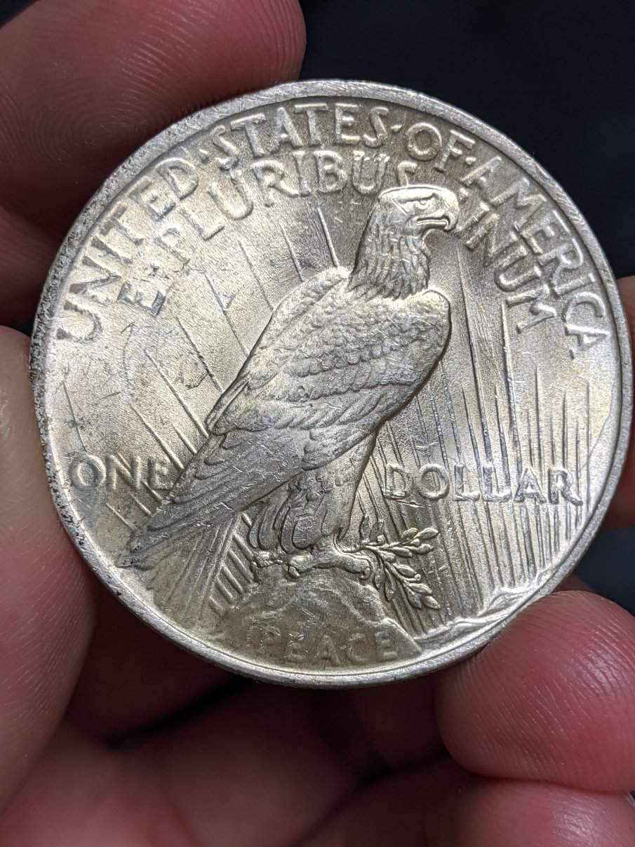 1923-Peace-VAM-1Ab-Slabbing-Question