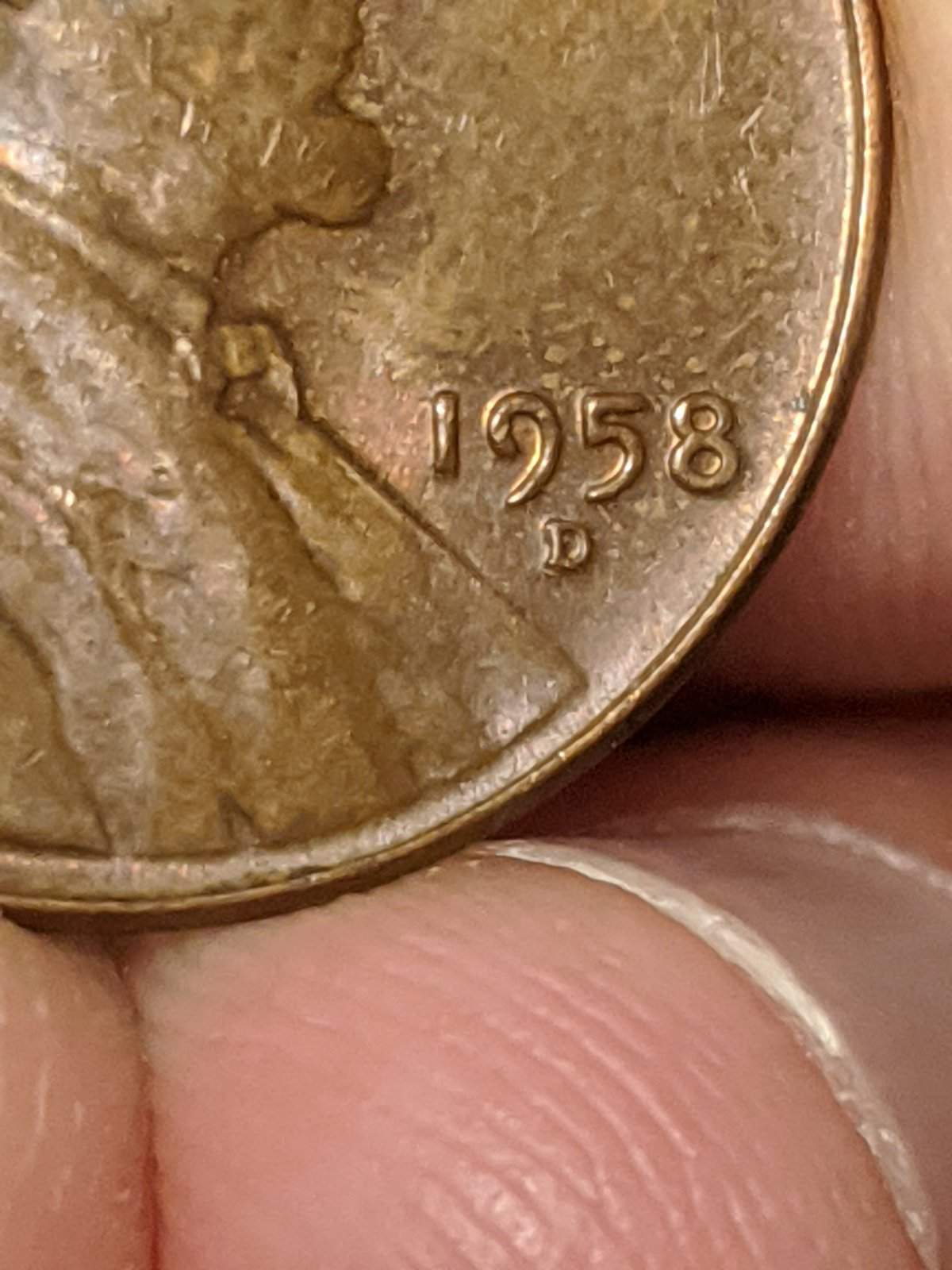 1958-D-Wheat-Penny-New-RPM?