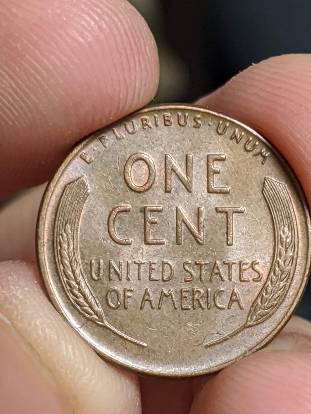 1958-D-Wheat-Penny-New-RPM?