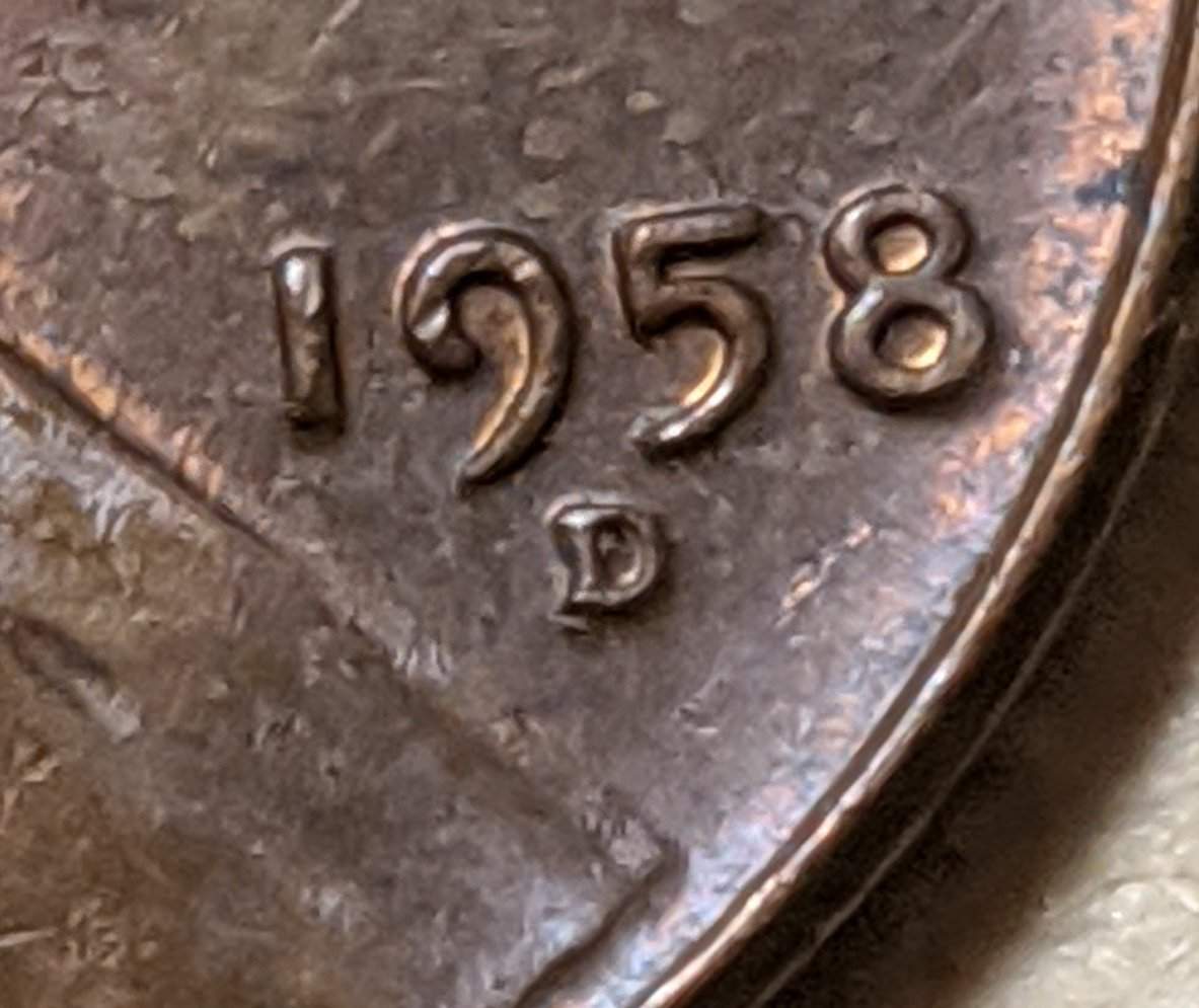 1958-D-Wheat-Penny-New-RPM?