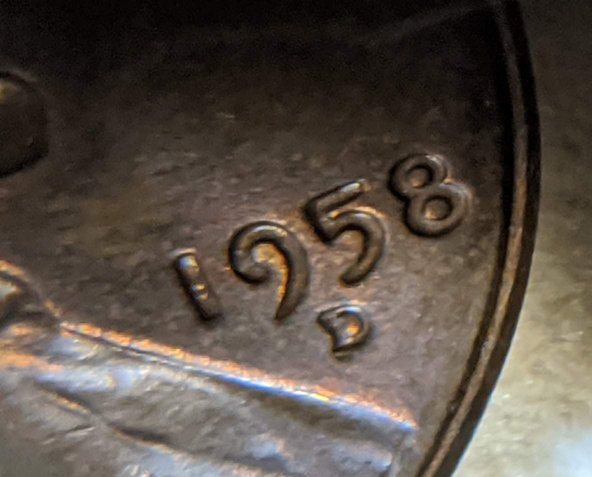 1958-D-Wheat-Penny-New-RPM?