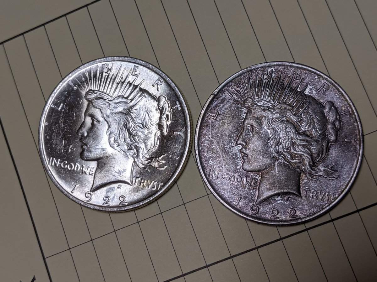 1922-Peace-With-Interesting-Strike