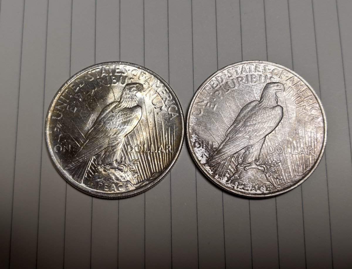 1922-Peace-With-Interesting-Strike